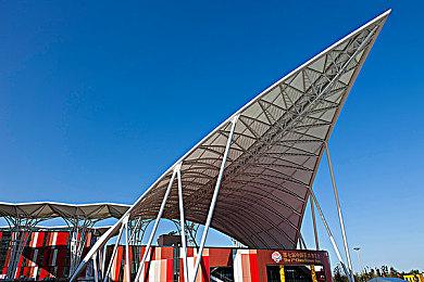 特别好评开放世界沙盒建造游戏《机械制造者2.0：先驱者》推出